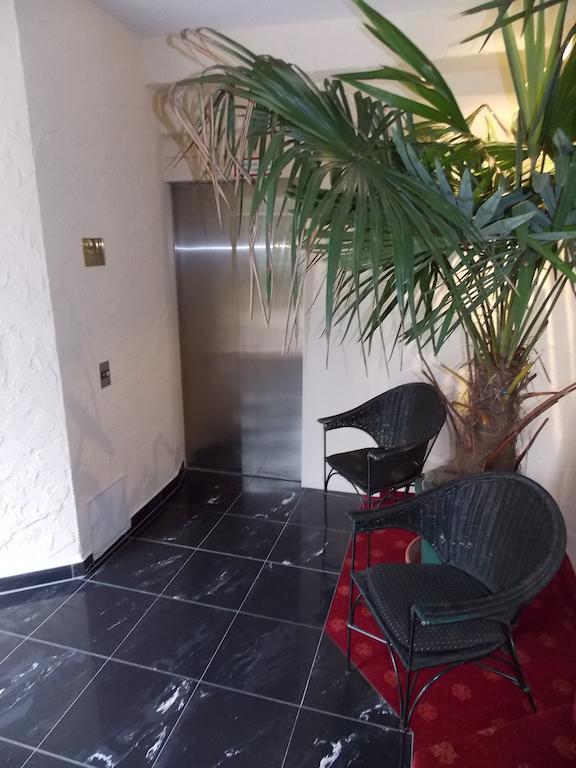 Gasthof Und Landhotel Zur Ausspanne Klipphausen Eksteriør billede